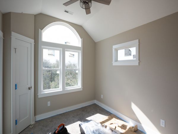 The Outer Banks Home 1016408