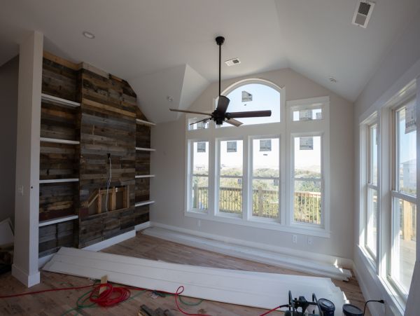 The Outer Banks Home 1016408