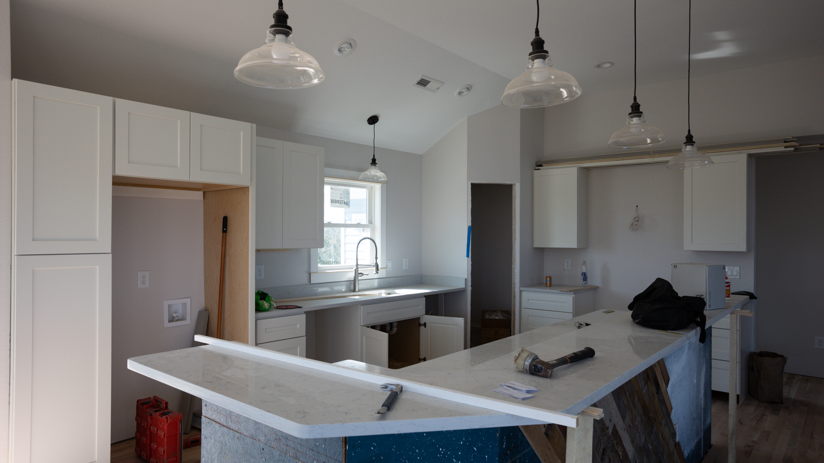 The Outer Banks Home 1016408