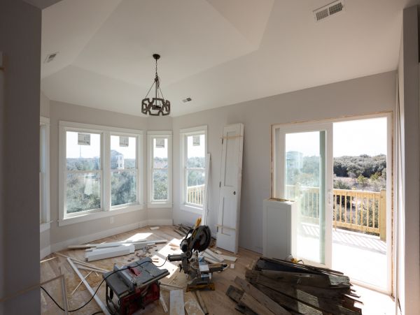 The Outer Banks Home 1016408