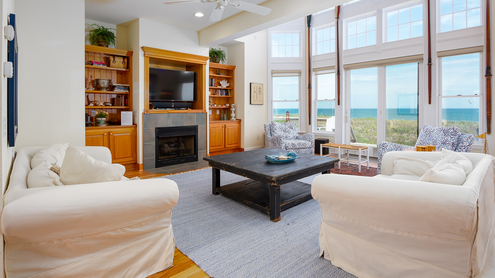 The Outer Banks Home 1016409