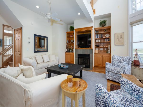 The Outer Banks Home 1016409