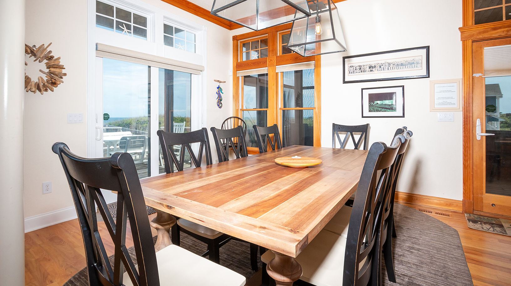 The Outer Banks Home 1016409
