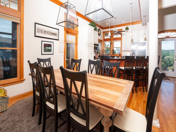 The Outer Banks Home 1016409