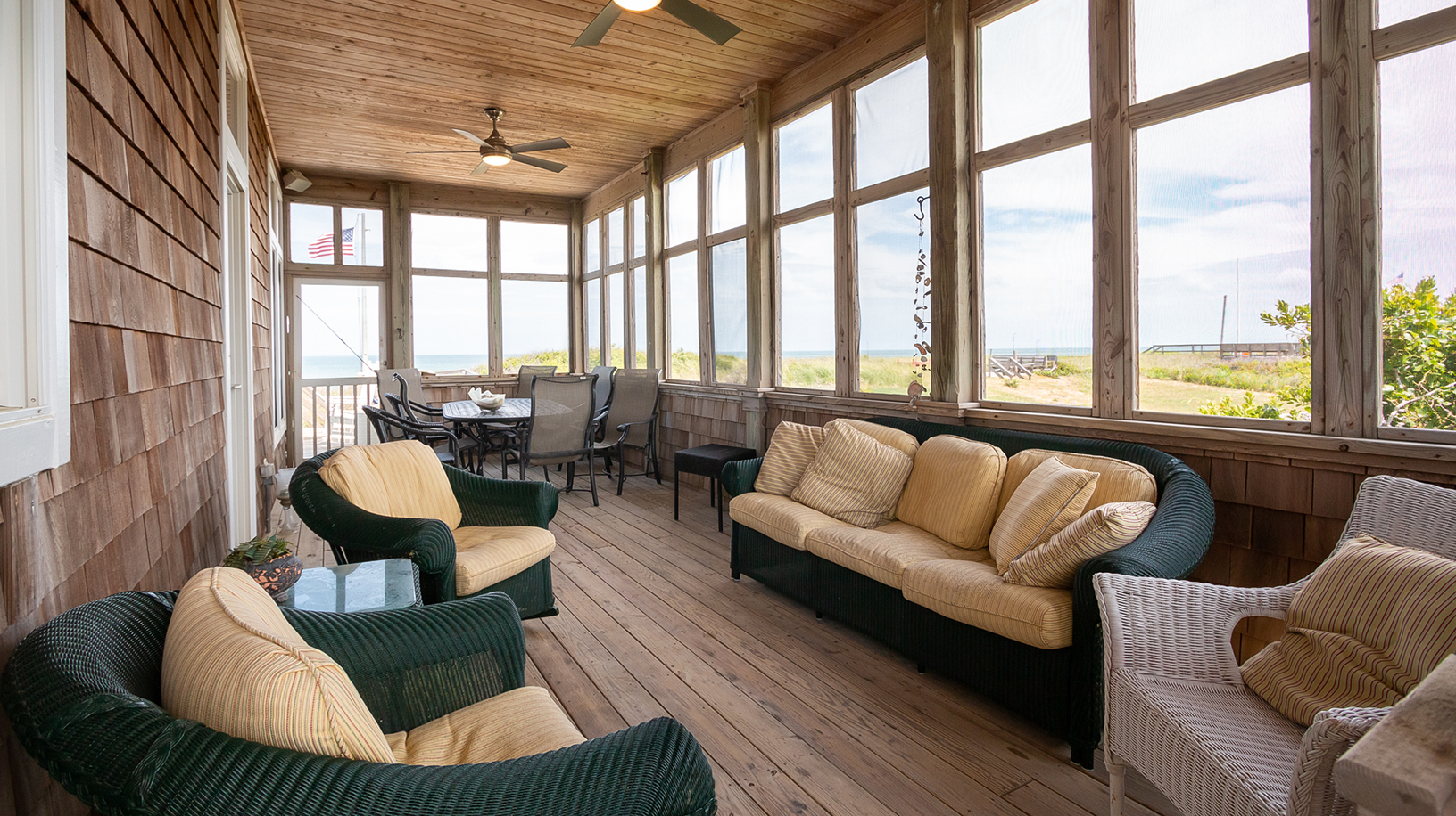 The Outer Banks Home 1016409