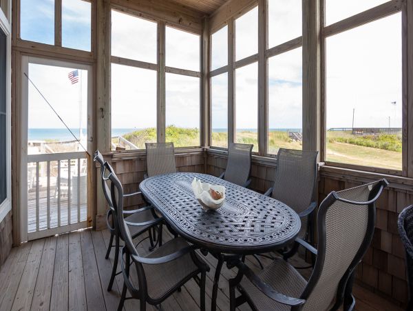 The Outer Banks Home 1016409
