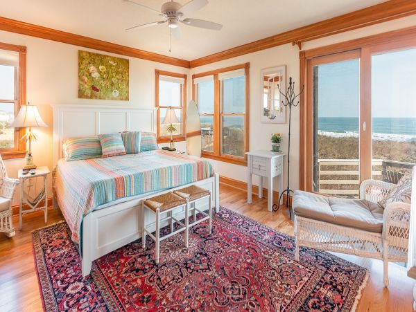 The Outer Banks Home 1016409