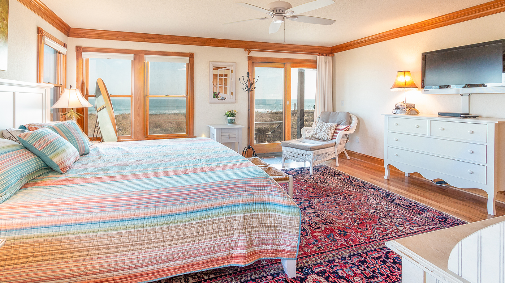 The Outer Banks Home 1016409