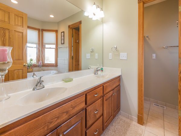 The Outer Banks Home 1016409