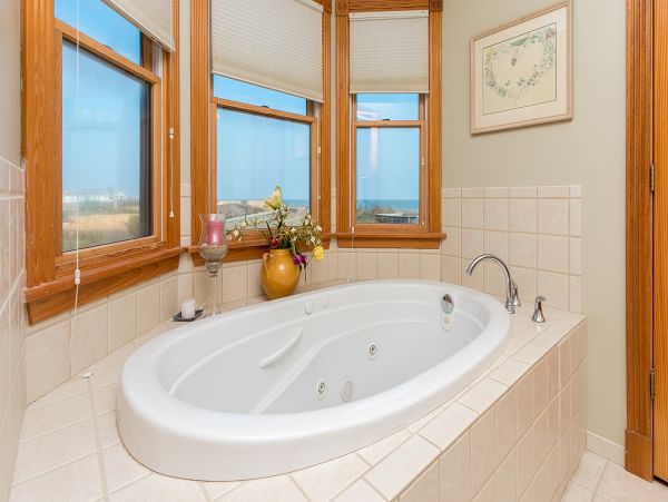 The Outer Banks Home 1016409