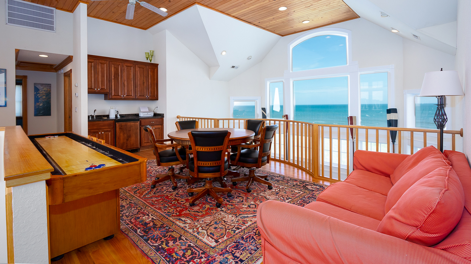 The Outer Banks Home 1016409