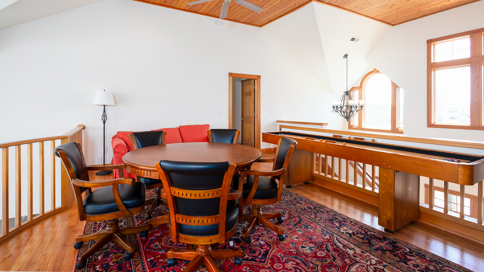The Outer Banks Home 1016409
