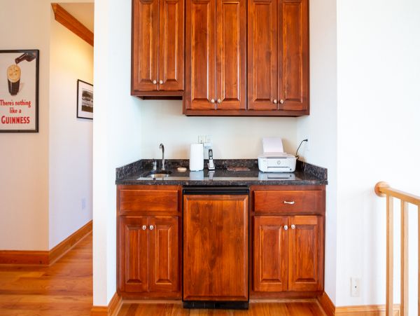 The Outer Banks Home 1016409