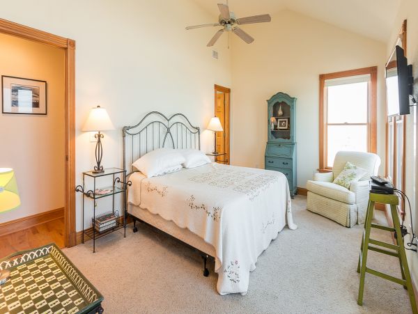 The Outer Banks Home 1016409