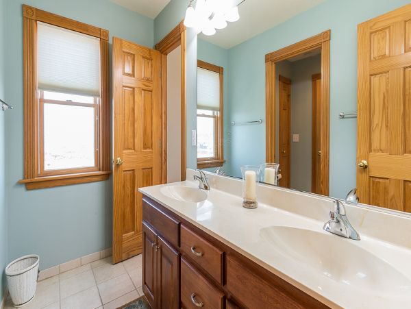 The Outer Banks Home 1016409