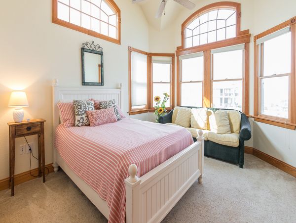 The Outer Banks Home 1016409