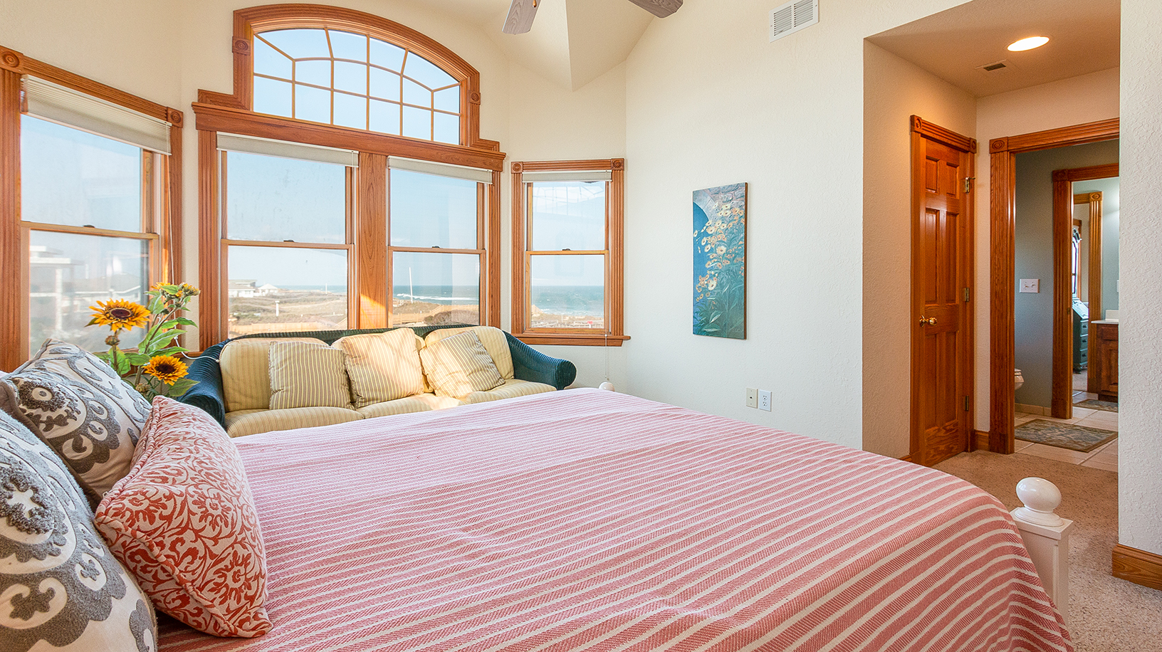 The Outer Banks Home 1016409