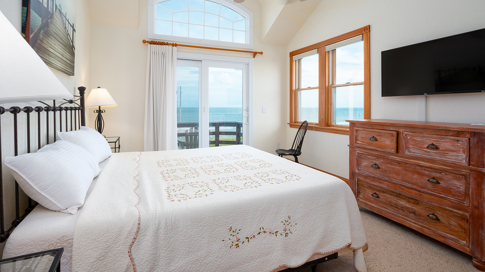 The Outer Banks Home 1016409