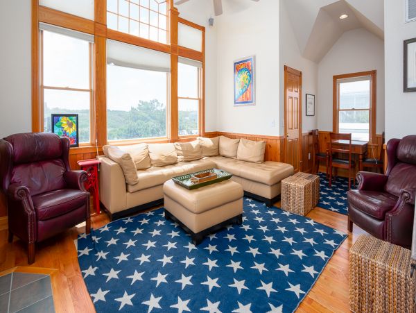 The Outer Banks Home 1016409
