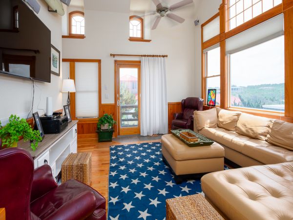 The Outer Banks Home 1016409