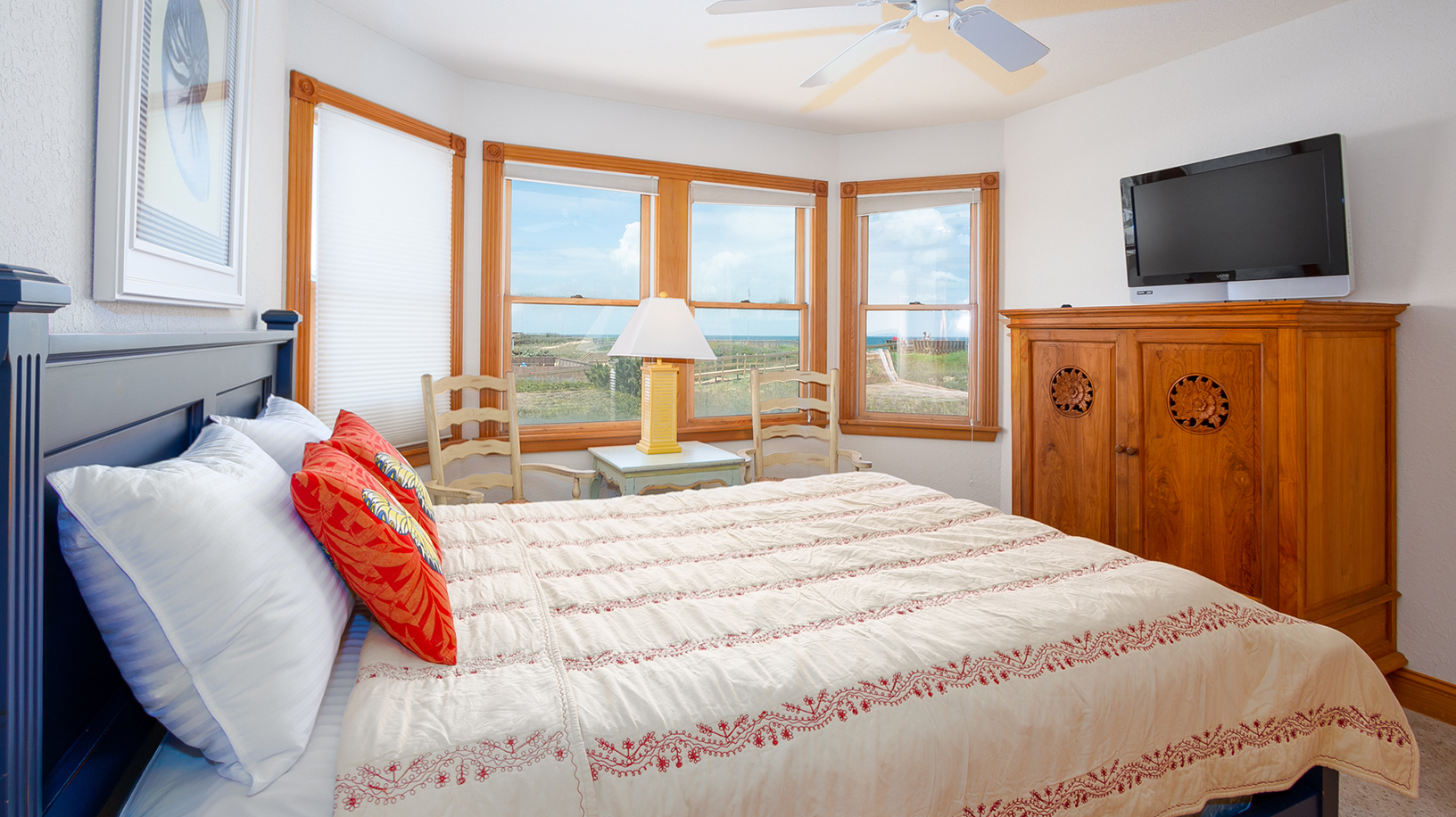 The Outer Banks Home 1016409