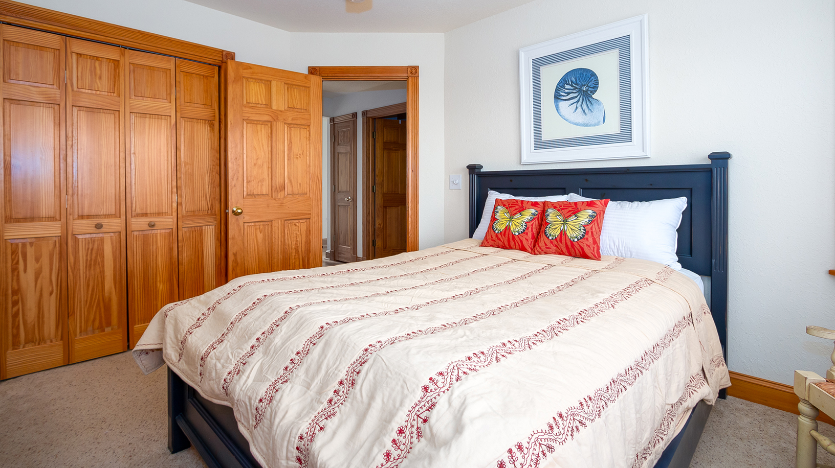 The Outer Banks Home 1016409