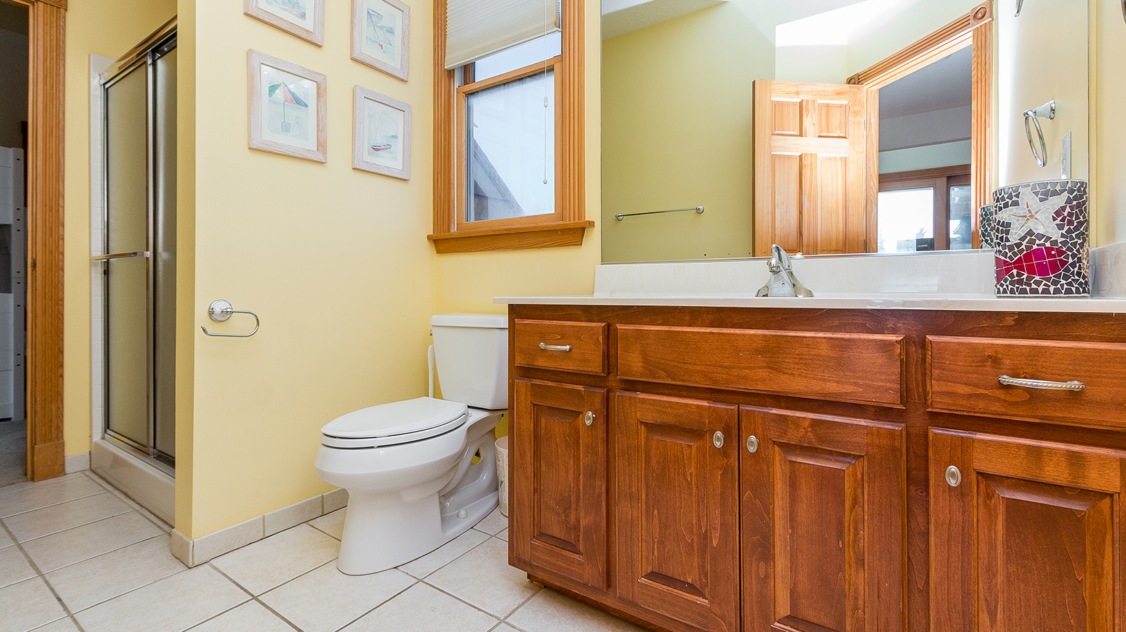The Outer Banks Home 1016409