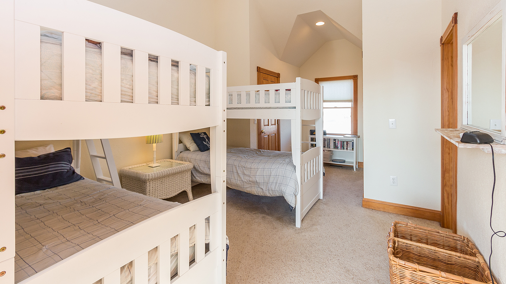 The Outer Banks Home 1016409