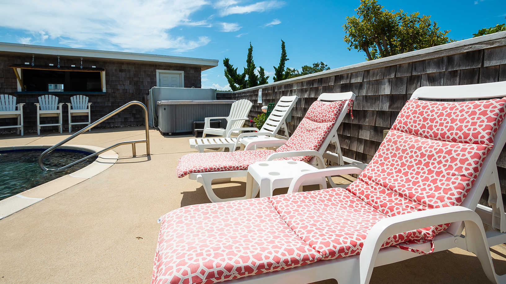 The Outer Banks Home 1016409