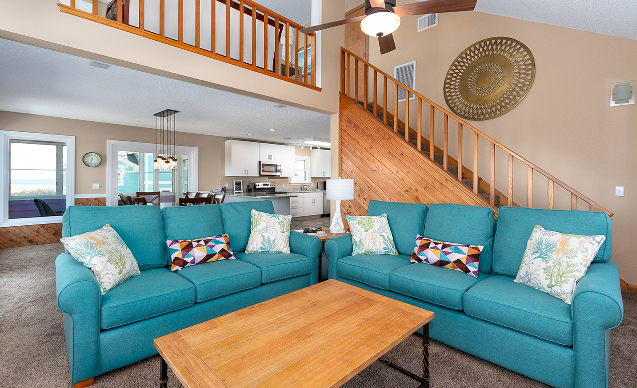 The Outer Banks Home 1016410