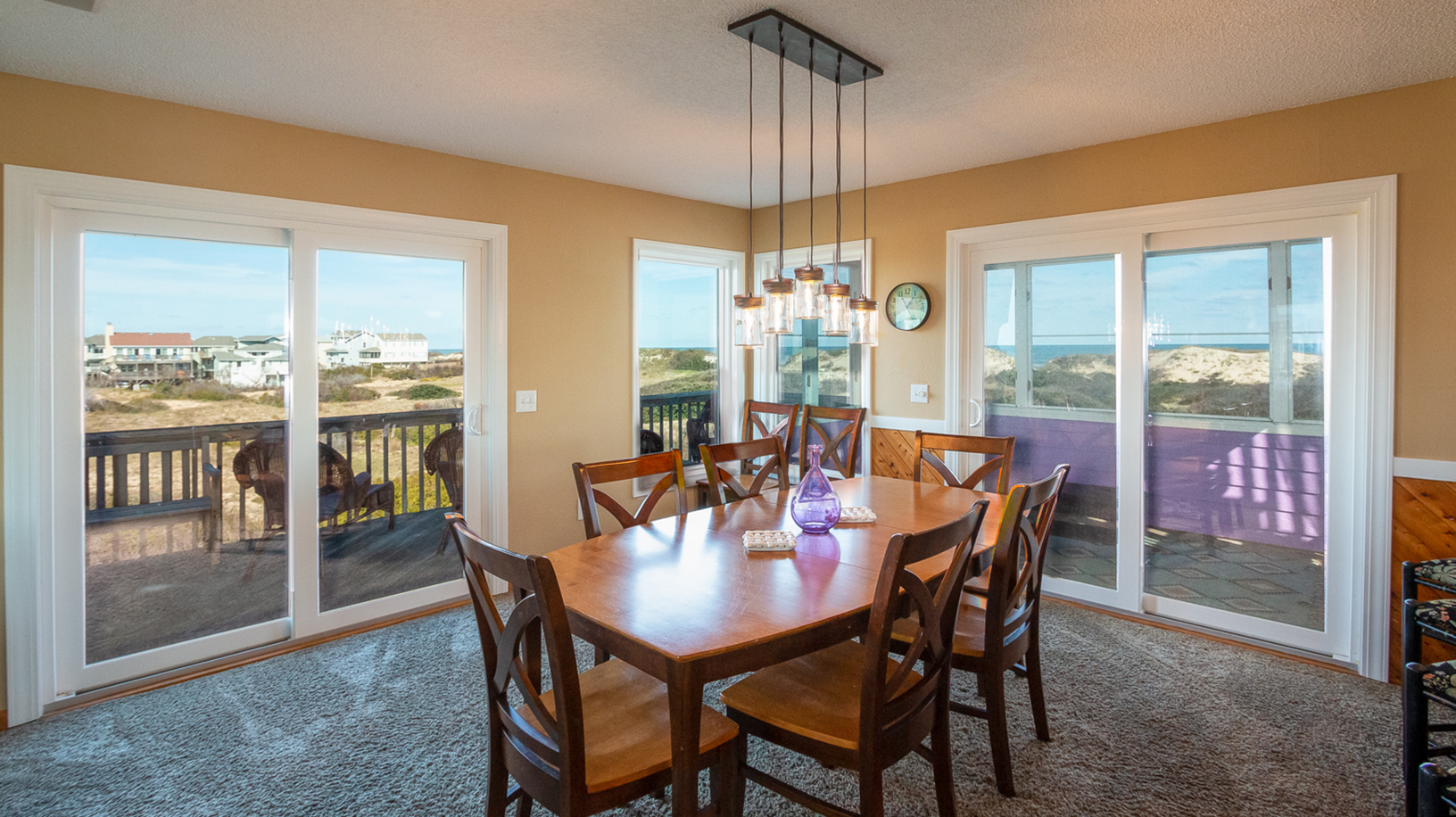 The Outer Banks Home 1016410