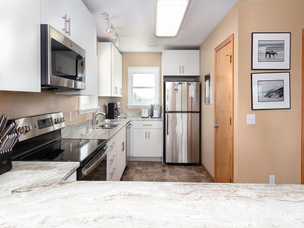 The Outer Banks Home 1016410