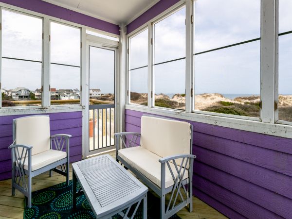 The Outer Banks Home 1016410