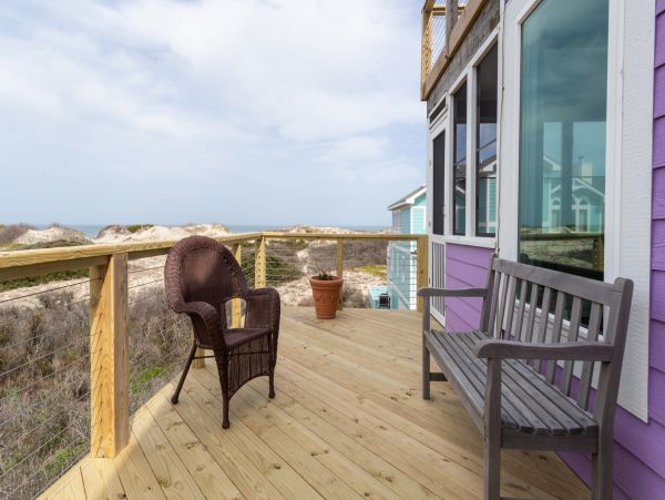 The Outer Banks Home 1016410