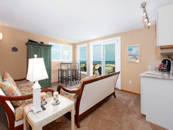 The Outer Banks Home 1016410