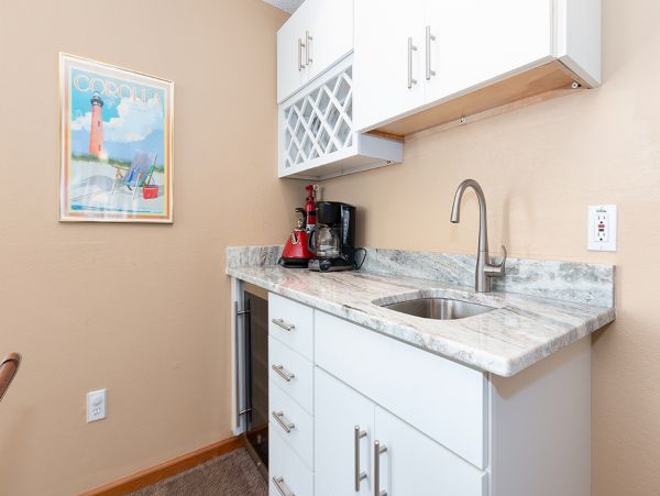 The Outer Banks Home 1016410