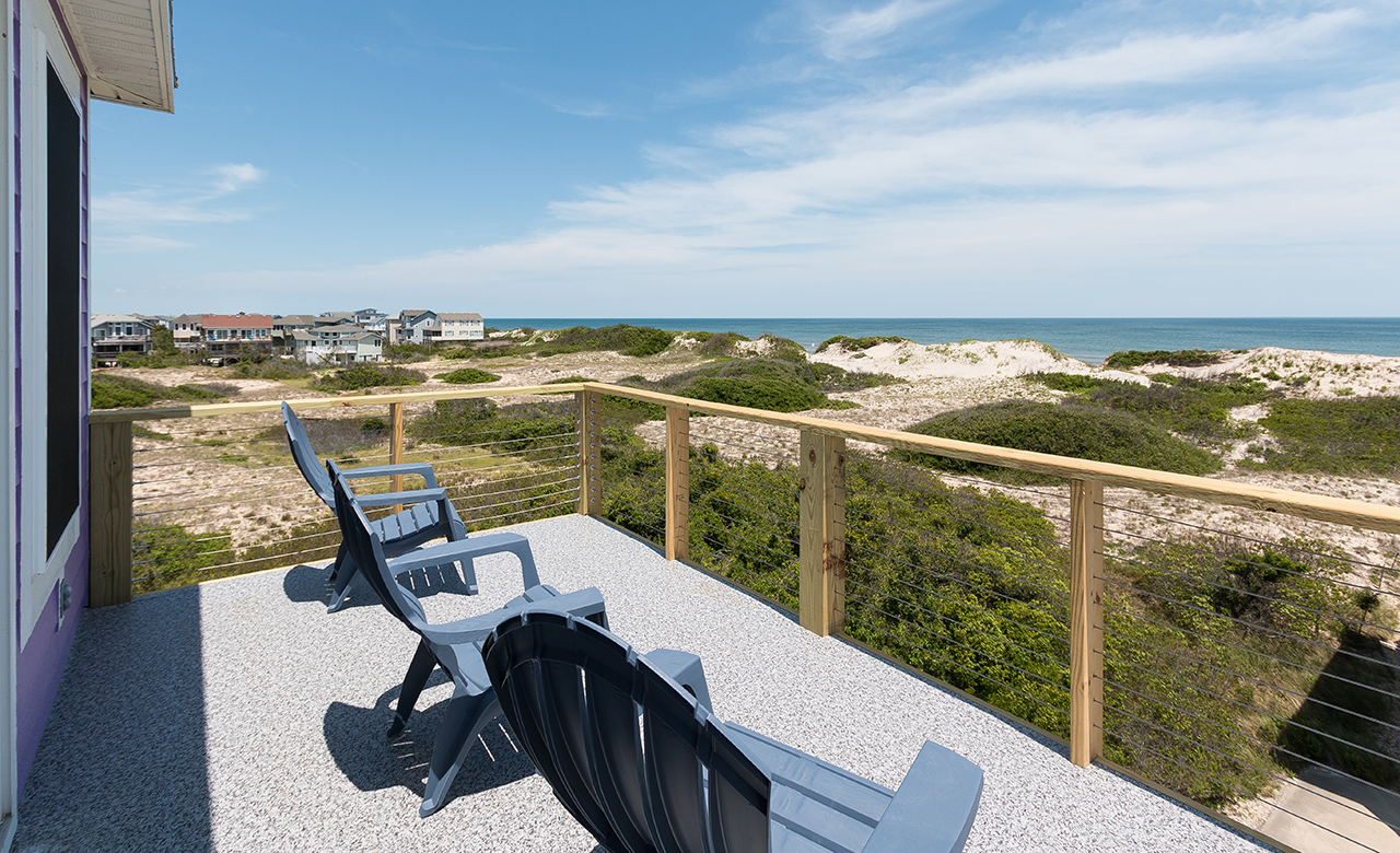 The Outer Banks Home 1016410