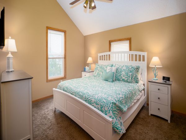 The Outer Banks Home 1016410