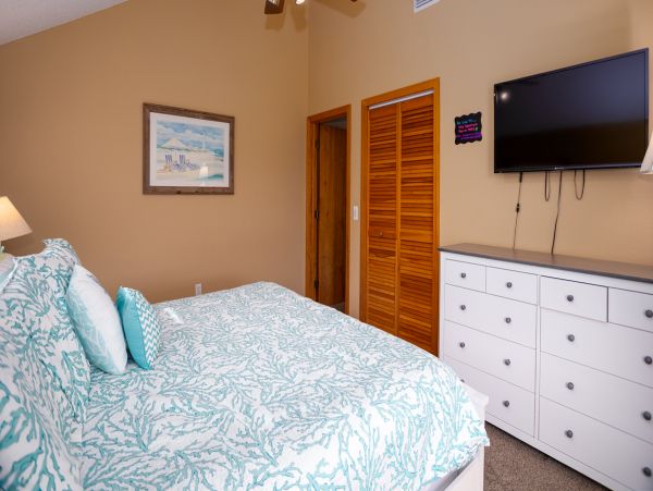 The Outer Banks Home 1016410