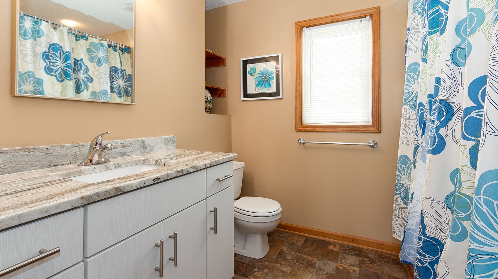 The Outer Banks Home 1016410