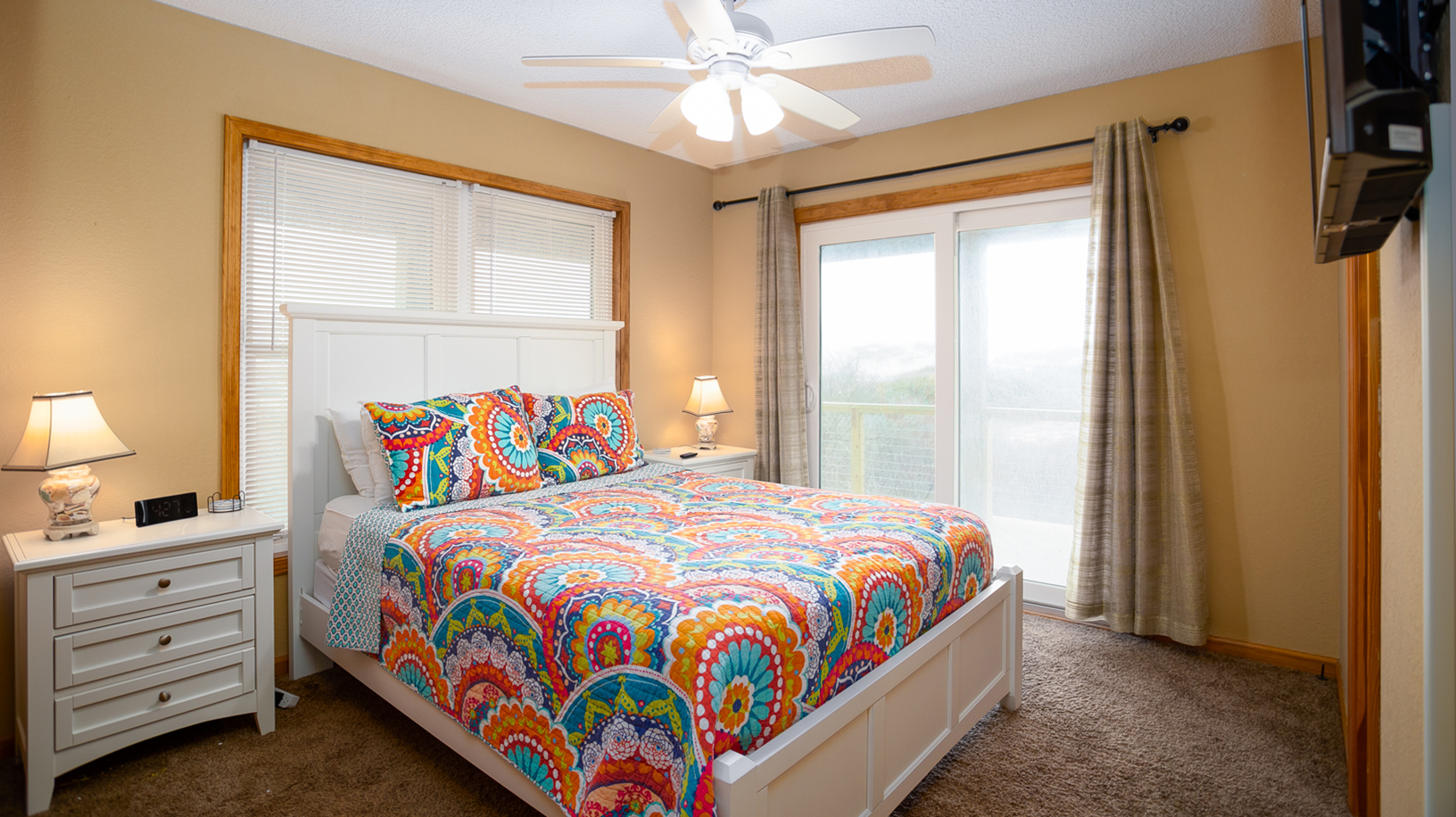 The Outer Banks Home 1016410