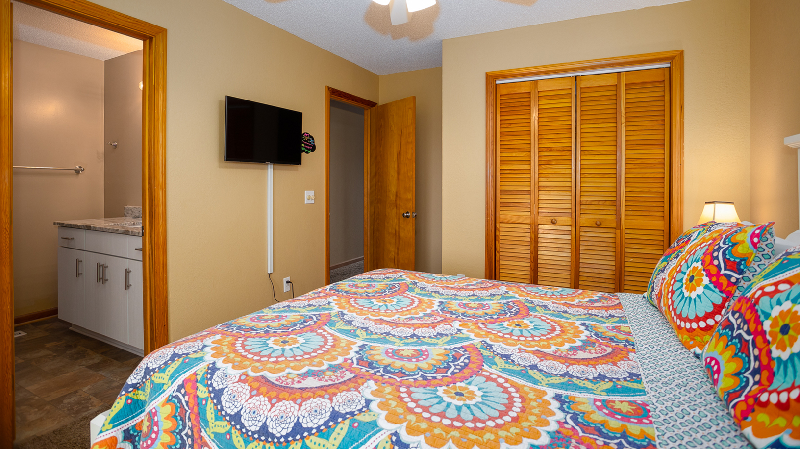 The Outer Banks Home 1016410