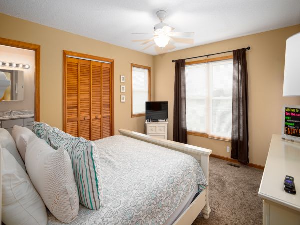 The Outer Banks Home 1016410