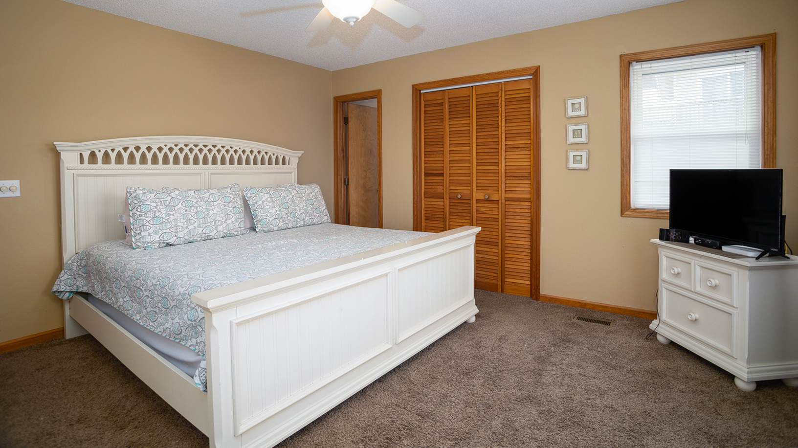 The Outer Banks Home 1016410