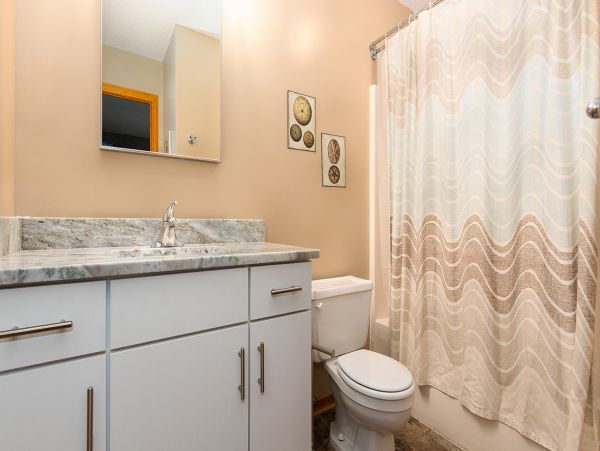 The Outer Banks Home 1016410