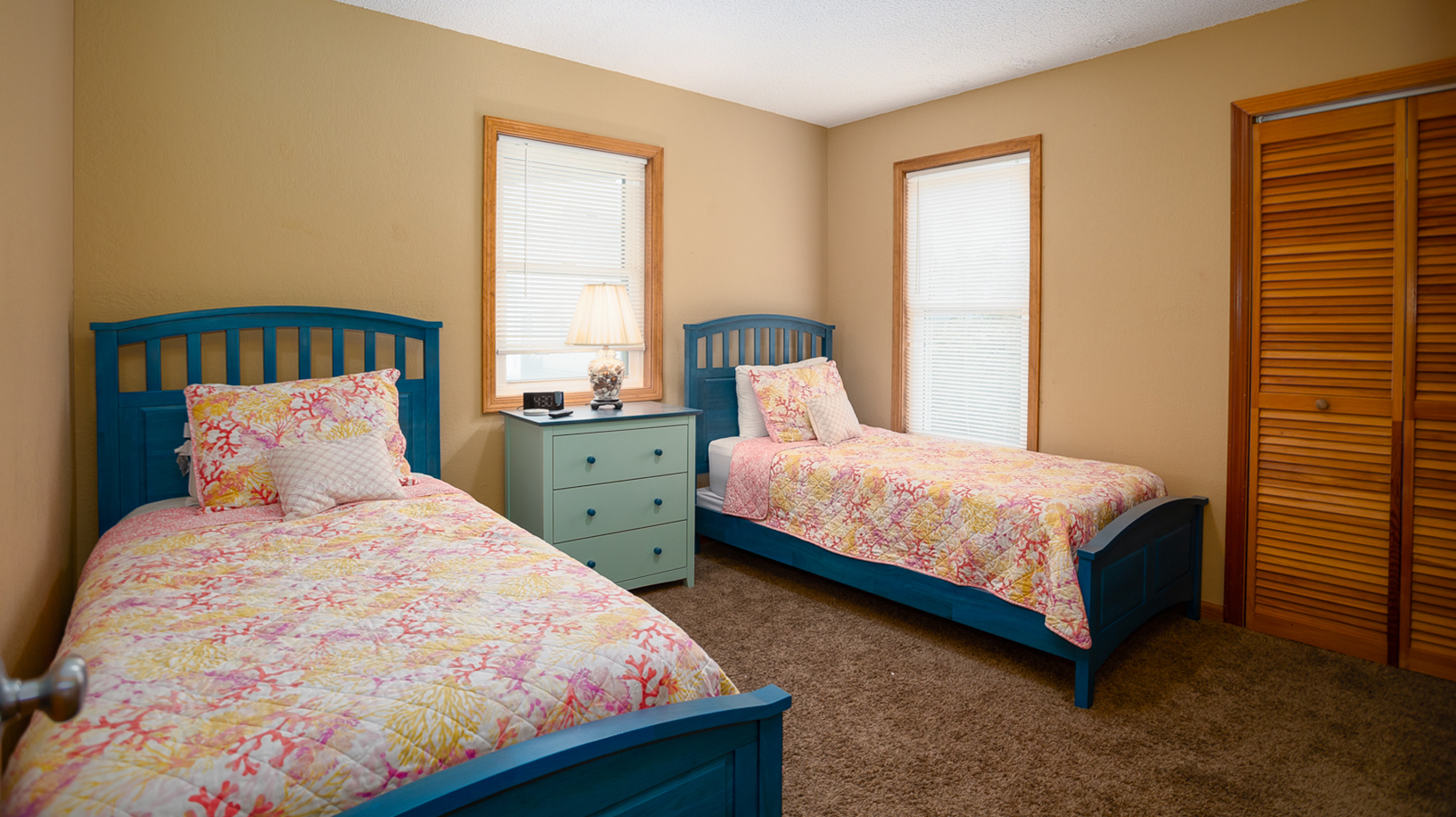 The Outer Banks Home 1016410