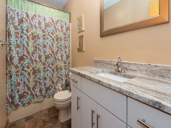 The Outer Banks Home 1016410