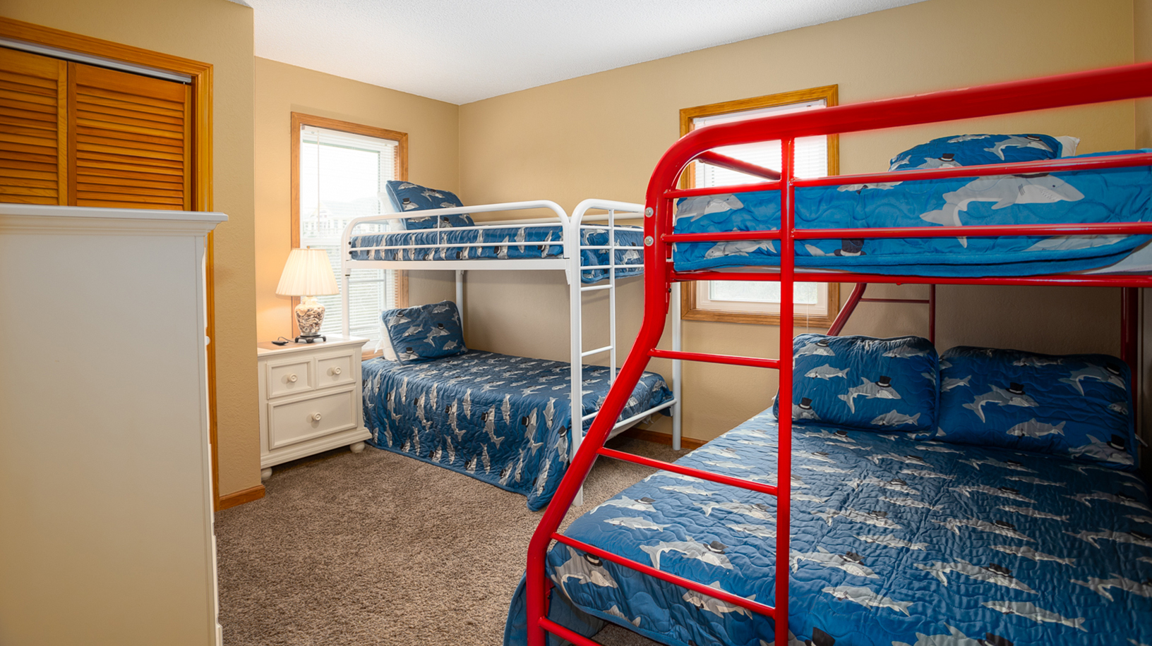 The Outer Banks Home 1016410