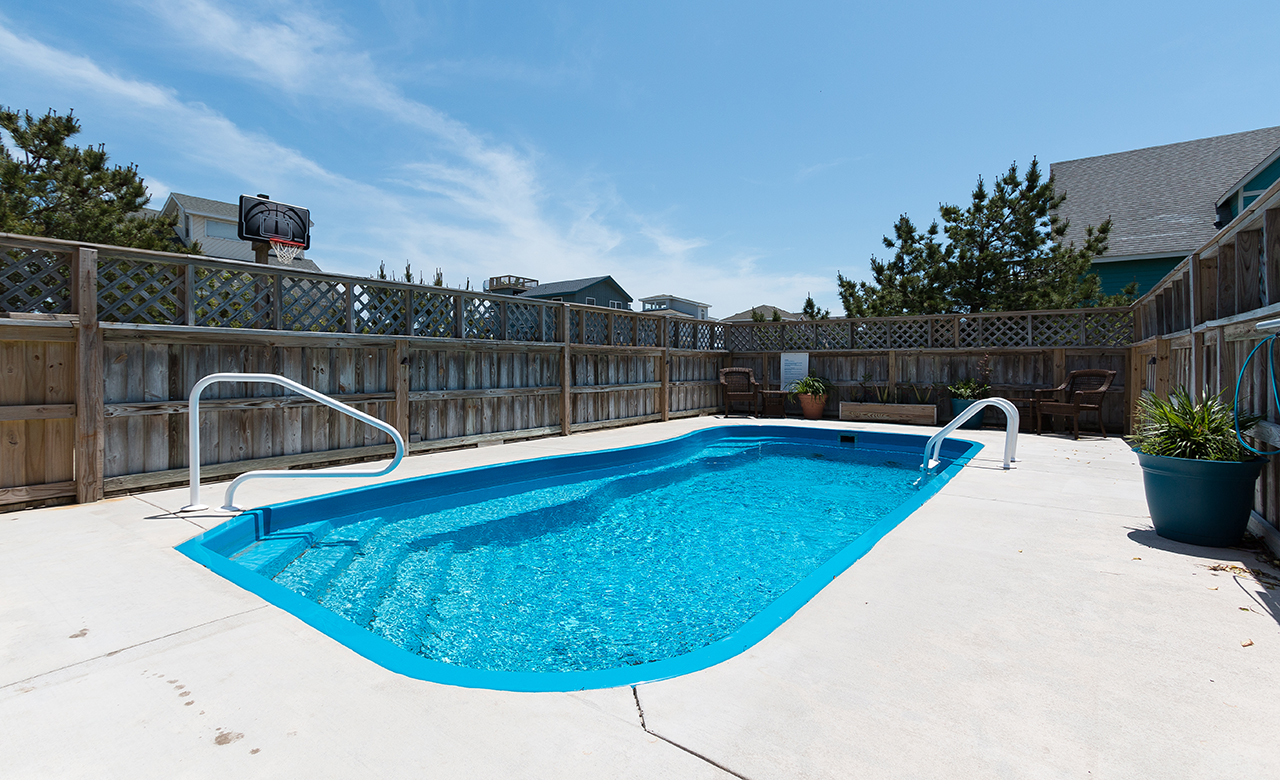 The Outer Banks Home 1016410