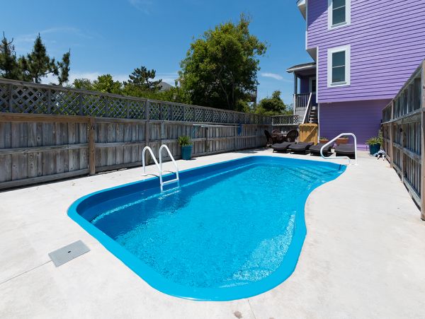 The Outer Banks Home 1016410